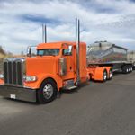 Profile Picture of Craig Searle (@searle.craig) on Instagram