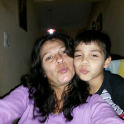 Julia Tejeda - Twitter Profile Picture of Julia Tejeda (@tejeda_julia) on Twitter