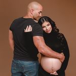 Profile Picture of Daisy Jimenez (@daizmenez) on Instagram