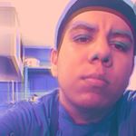 Profile Picture of Jorge zamarron (@jorgemsz) on Instagram