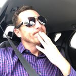 Profile Picture of Daniel Bargeron (@dannymofob) on Instagram