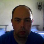 Profile Picture of darren bunting (@darren_bunting) on Instagram