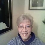 Profile Picture of paula caudill (@paula.caudill) on Instagram