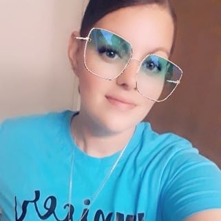 Amanda Valine (The Nay) - Facebook Profile Picture of Amanda Valine (The Nay) (@Amanda-Valine) on Facebook