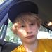 Profile Picture of Jacob Wensel (@jacob.wensel.332) on Facebook