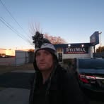 Profile Picture of Neal Fulcher (@Neal-Fulcher) on Facebook