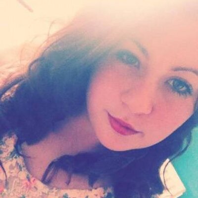 Kelsey Randall - Twitter Profile Picture of Kelsey Randall (@KelseyRandall14) on Twitter