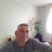 Profile Picture of Robert Mrozek (@robert.mrozek.946) on Facebook