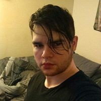 Profile Picture of Chris Mize (@chris-mize) on Quora