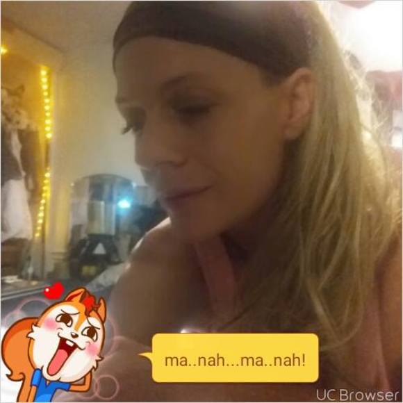 Profile Picture of Jen Murzyn (@jenjen4074) on Poshmark