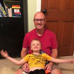 Profile Picture of Lance Fink (@lance.fink.33) on Instagram