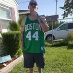 Profile Picture of Brent Jensen (@brentjensen3543) on Instagram