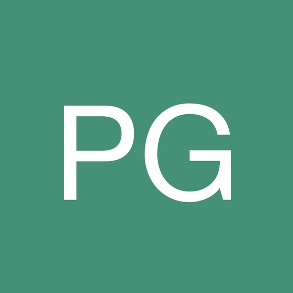 Profile Picture of Patrick Grayson (@graysoni1j0abbx) on Poshmark