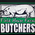 Profile Picture of Brian Robson (@fieldhousefarmbutchers) on Instagram