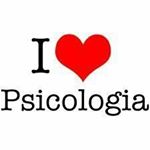 Profile Picture of Daniel Roberto (@piscicologia) on Instagram