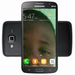 Profile Picture of Cassandra Chery (@cassandrachery5) on Instagram