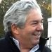 Profile Picture of William D. Murray (@william.d.murray.33) on Facebook