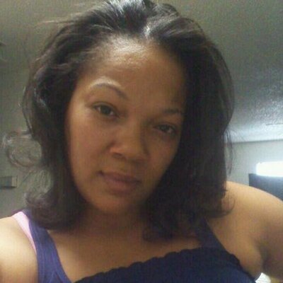 Profile Picture of Keisha KeKe E (@ekeisha40) on Twitter