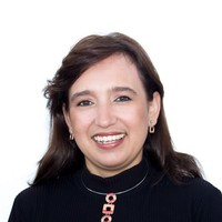 Profile Picture of Myrna Molina (@myrna-molina) on Quora