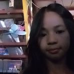 Profile Picture of Janine Jimenez (@Janine-Jimenez) on Facebook