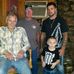 Profile Picture of Darrell Thomas (@darrell.thomas.3958) on Facebook