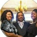 Profile Picture of Darrell Howell (@pastor_dhowell1) on Instagram