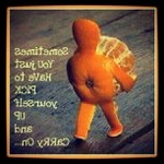 Profile Picture of Wayne McMillian (@peachhanpira) on Instagram