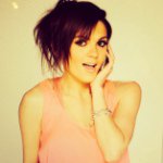 Zoraida Gómez - Instagram Profile Picture of Zoraida Gómez (@zoraida.officiall) on Instagram