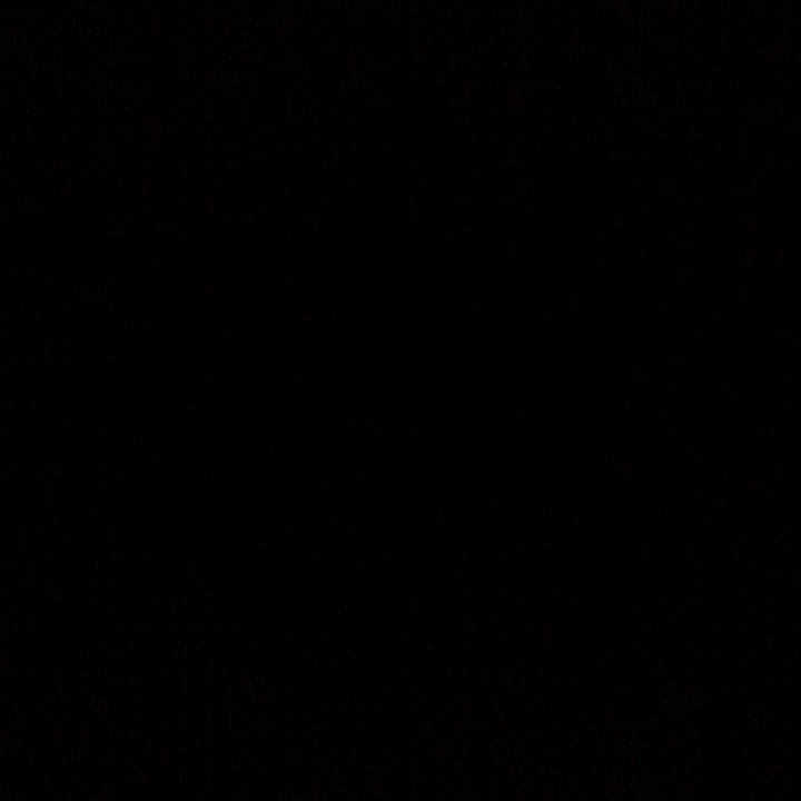 Profile Picture of   Michael Bierwirth... (@michaelbierwirth) on Tiktok