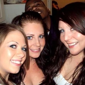 Profile Picture of Jessica Widner (@loveyourjessica) on Myspace
