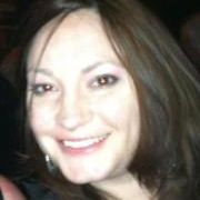 Profile Picture of Melissa Champion (@momolissa1) on Pinterest