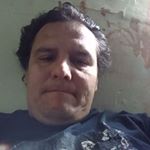 Profile Picture of Charles Iron Shell (@charlesironshell) on Instagram