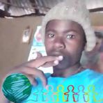 Profile Picture of Eugene Vanny (@Eugene-Vanny) on Facebook