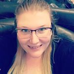 Profile Picture of Amber Marie Pearson (@mimbles1988) on Instagram
