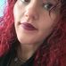 Profile Picture of Fallon Alexander (@fallon.alexander.737) on Facebook