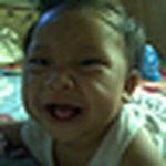 Profile Picture of Arnold David (@ardavs) on Flickr