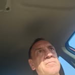 Brian Bessette - Facebook Profile Picture of Brian Bessette (@brian.bessette.438875) on Facebook