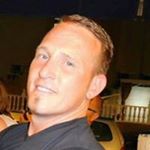 Profile Picture of Christophe Rutten (@christopherutten) on Instagram