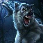 Profile Picture of kendall_lambert931 (@kendall_lambert931) on Instagram