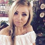 Profile Picture of sandra craig (@sandracraig6768) on Instagram