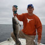 Profile Picture of Tommy Boykin (@browningtommy) on Instagram