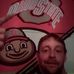 Profile Picture of Jason Capper (@Jason-Capper) on Facebook