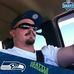 Profile Picture of Jeremy Mcmahan (@jeremy.mcmahan.524) on Facebook