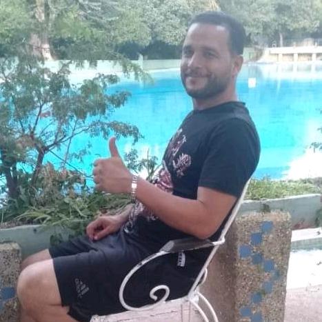 Profile Picture of abdelilah (@adamkrimaa) on Tiktok
