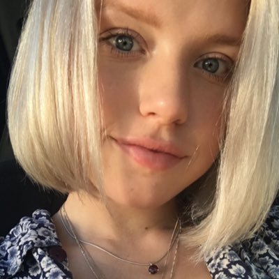 Profile Picture of  🌶ane (@JaneRoalkvam) on Twitter