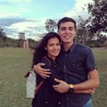 Profile Picture of Steven Salguero (@stevensz1998) on Instagram