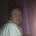 Profile Picture of Janette Puyear (@janette.puyear.5) on Facebook