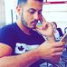 Profile Picture of Thomas Gaspar (@thomas.gaspar.1) on Facebook