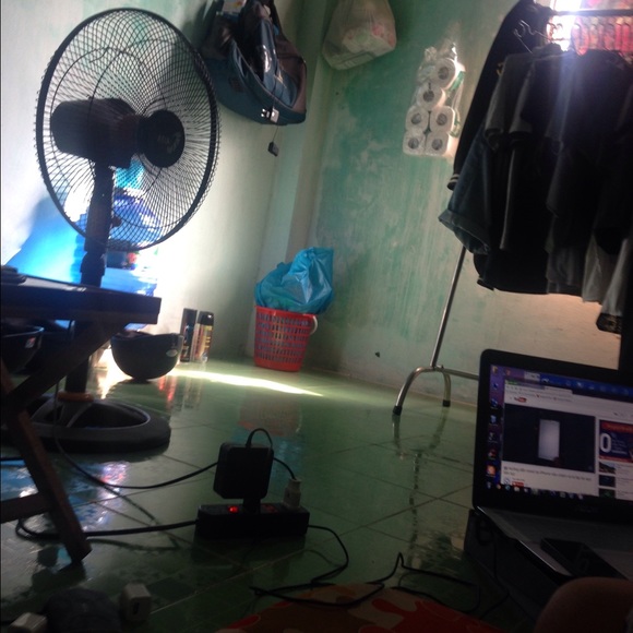 Profile Picture of Faker Ness (@naruia2) on Poshmark