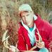 Profile Picture of Scott Mcpeek (@scott.mcpeek.104) on Facebook